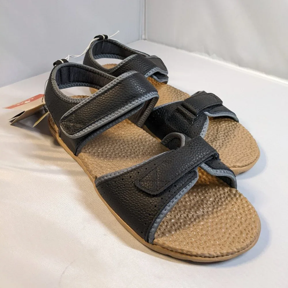 Acorn nwt men